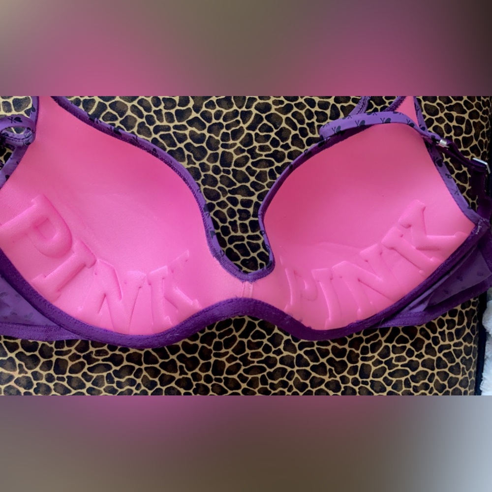 Victoria secret bra - Picture 4 of 4